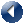 Page pr�c�dente (p)