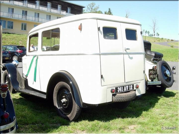 G.Schmitt-003