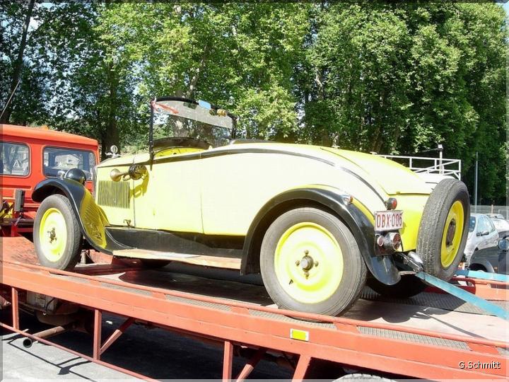 G.Schmitt-057