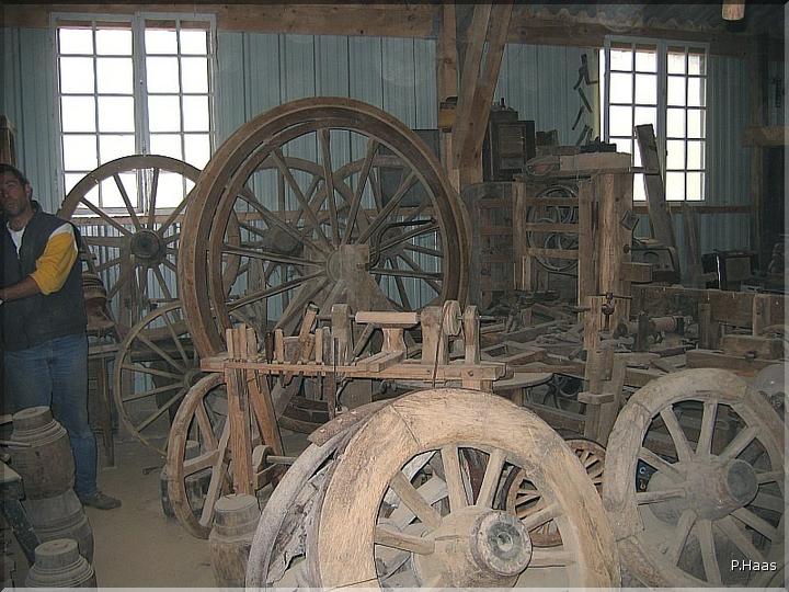 P.Haas-050
