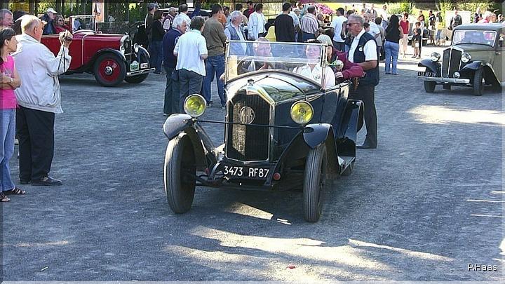 P.Haas-088