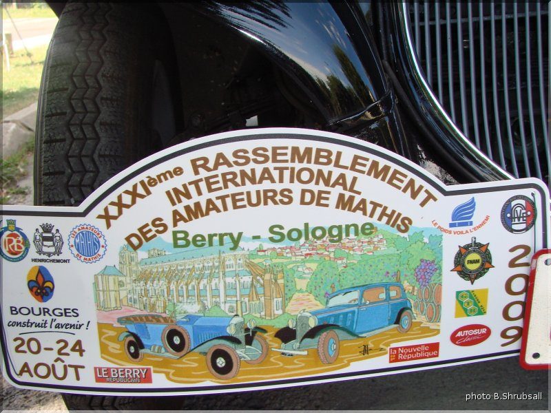 Bourges-Shrubsall-00