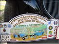 Bourges-Shrubsall-00