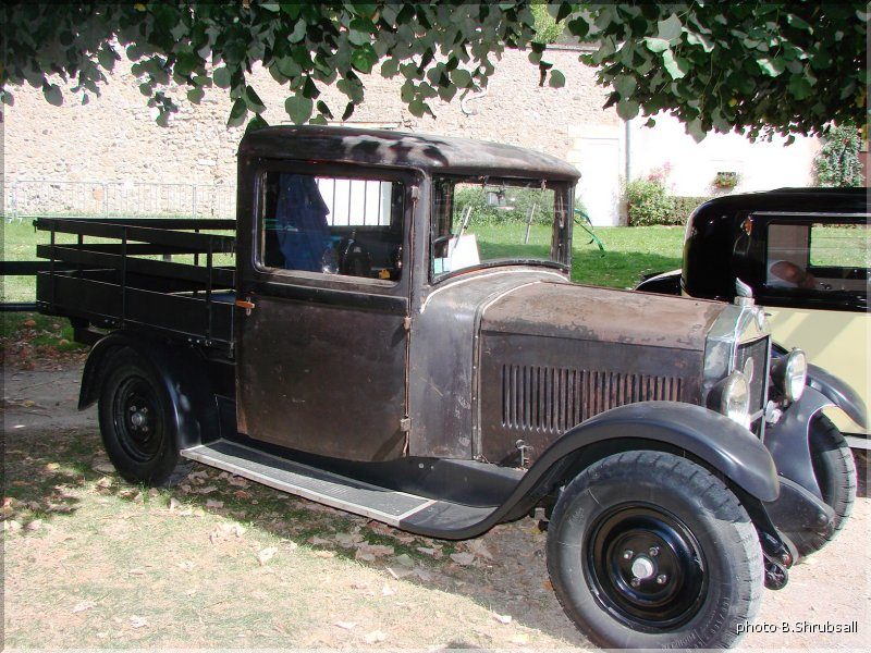 Bourges-Shrubsall-02