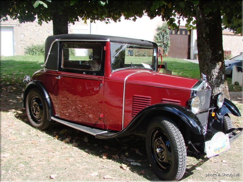 Bourges-Shrubsall-03
