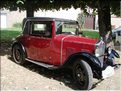 Bourges-Shrubsall-03