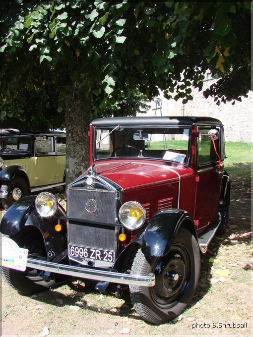 Bourges-Shrubsall-04