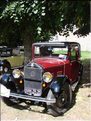 Bourges-Shrubsall-04
