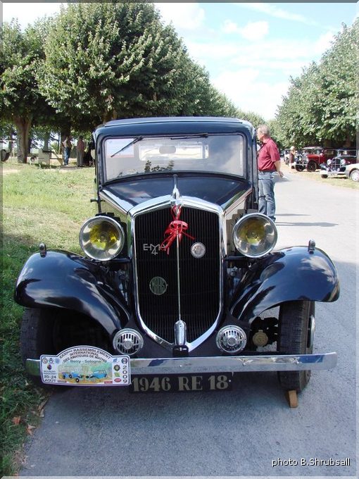 Bourges-Shrubsall-05