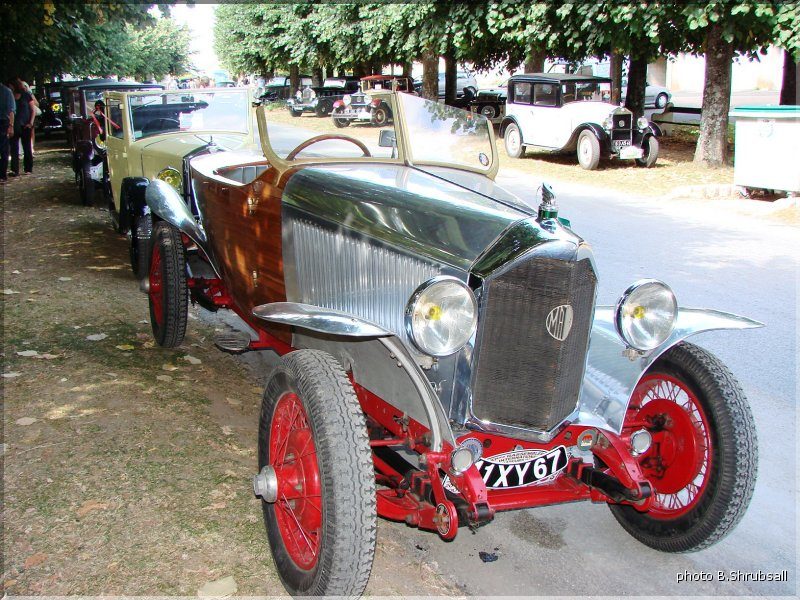 Bourges-Shrubsall-08