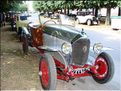 Bourges-Shrubsall-08