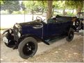 Bourges-Shrubsall-10