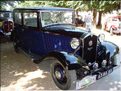 Bourges-Shrubsall-11
