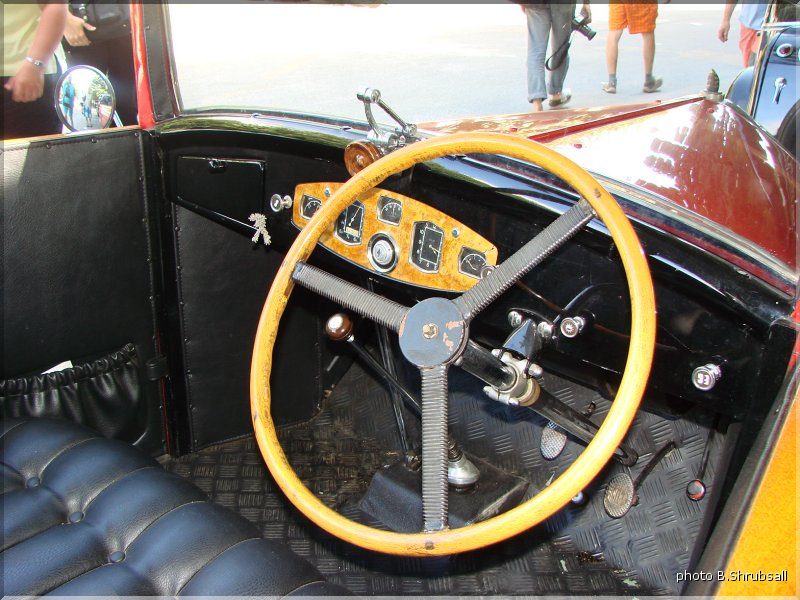 Bourges-Shrubsall-12