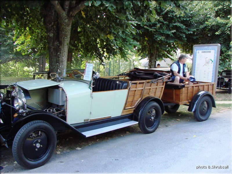 Bourges-Shrubsall-14