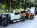 Bourges-Shrubsall-14