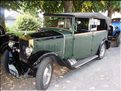 Bourges-Shrubsall-15