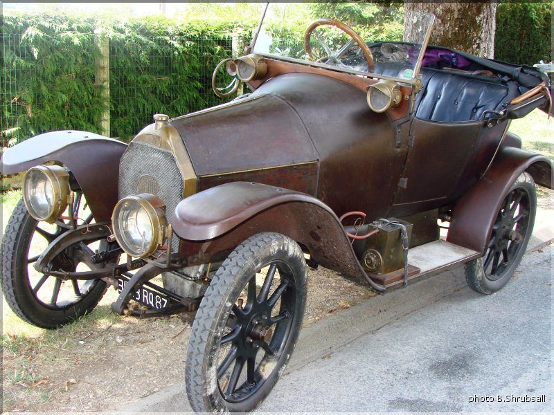 Bourges-Shrubsall-17