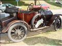 Bourges-Shrubsall-20
