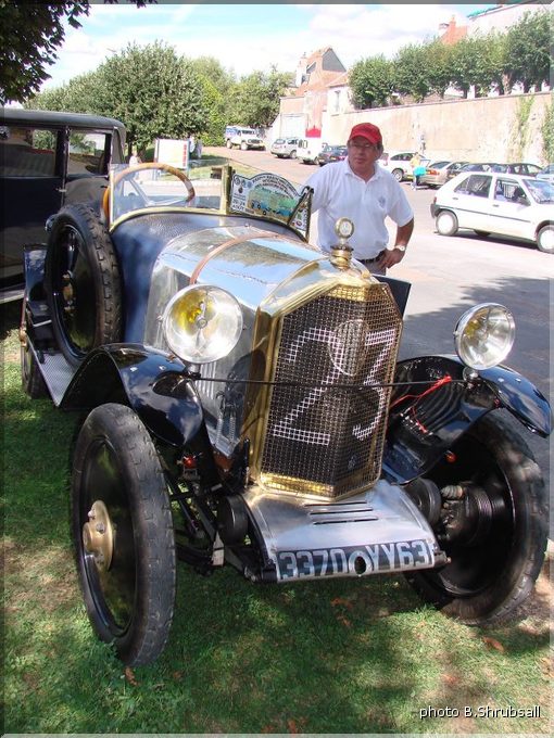 Bourges-Shrubsall-21