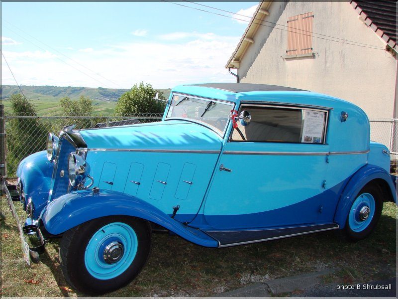 Bourges-Shrubsall-22