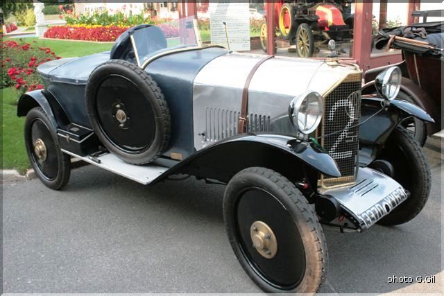 Bourges-Gil-004