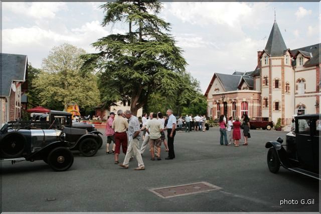 Bourges-Gil-005