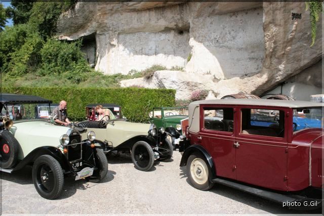 Bourges-Gil-050