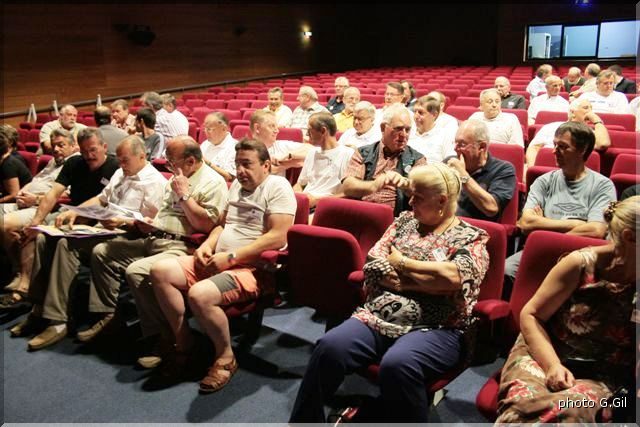 Bourges-Gil-098