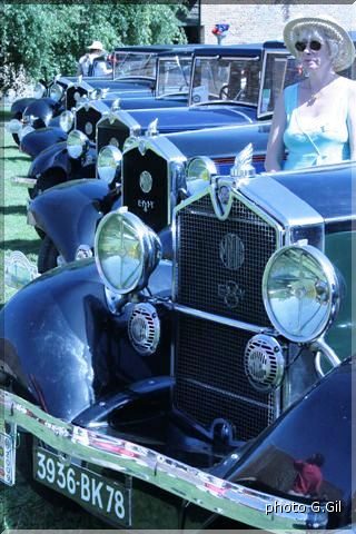 Bourges-Gil-110