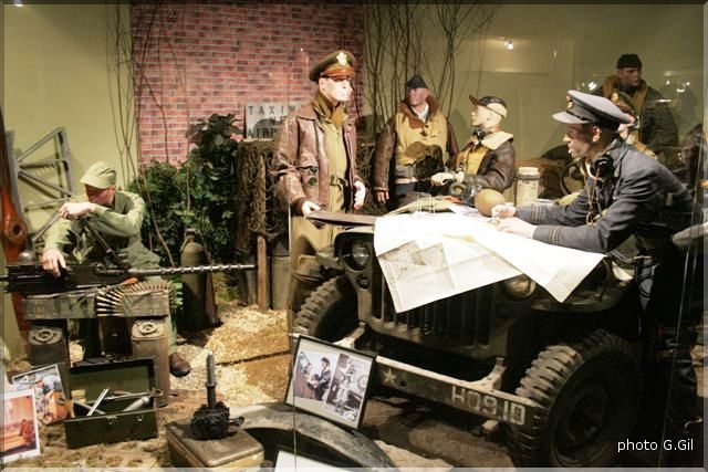 Bourges-Gil-139
