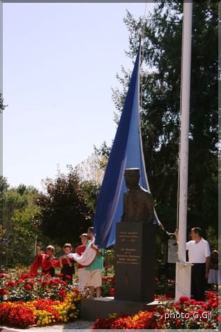 Bourges-Gil-141