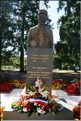 Bourges-Gil-144