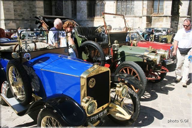 Bourges-Gil-154