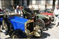Bourges-Gil-154