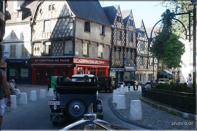 Bourges-Gil-156