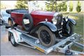 Bourges-Gil-160