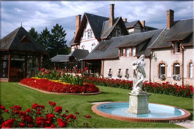 Bourges-Gil-165