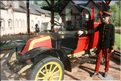 Bourges-Gil-166