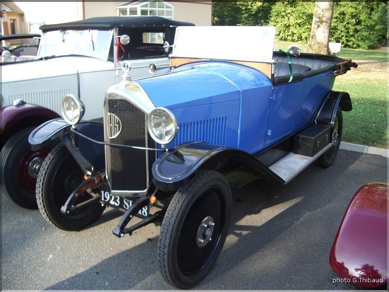 Bourges-Thibaud-008