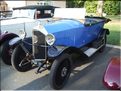Bourges-Thibaud-008