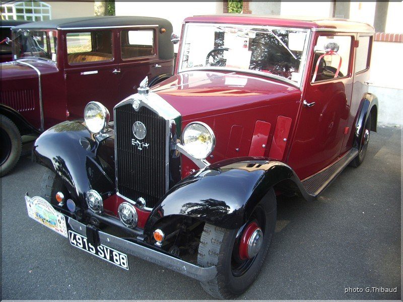 Bourges-Thibaud-012
