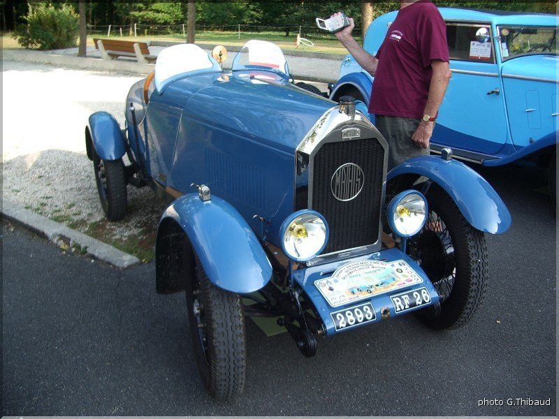 Bourges-Thibaud-017