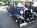 Bourges-Thibaud-021