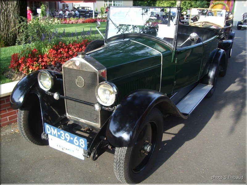 Bourges-Thibaud-028