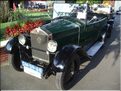 Bourges-Thibaud-028