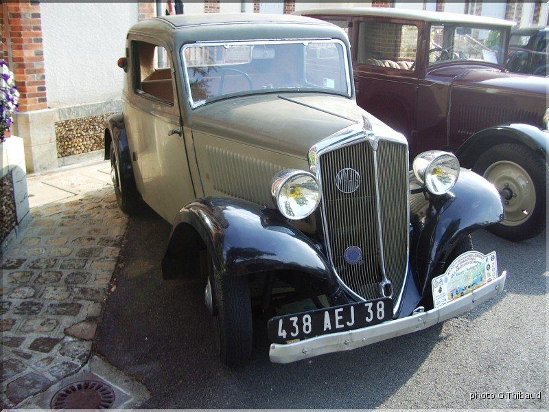 Bourges-Thibaud-029
