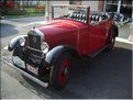 Bourges-Thibaud-037