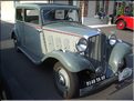 Bourges-Thibaud-038