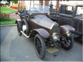 Bourges-Thibaud-043